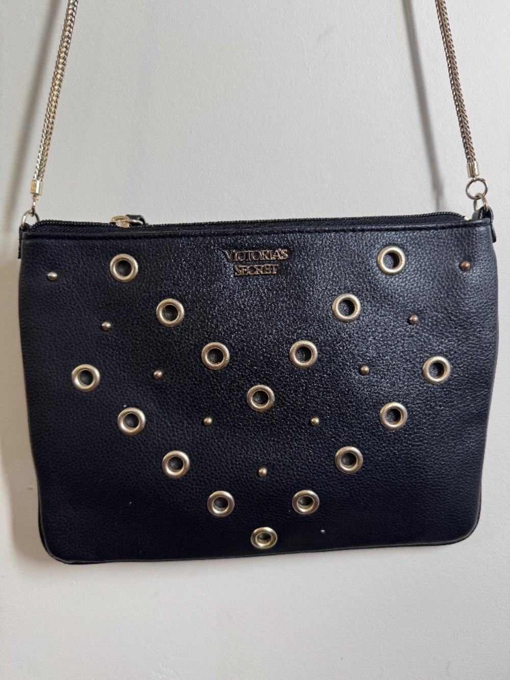 Victoria's Secret Purse